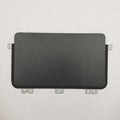 Lenovo Chromebook N22-20 Touchpad Trackpad Mauspad