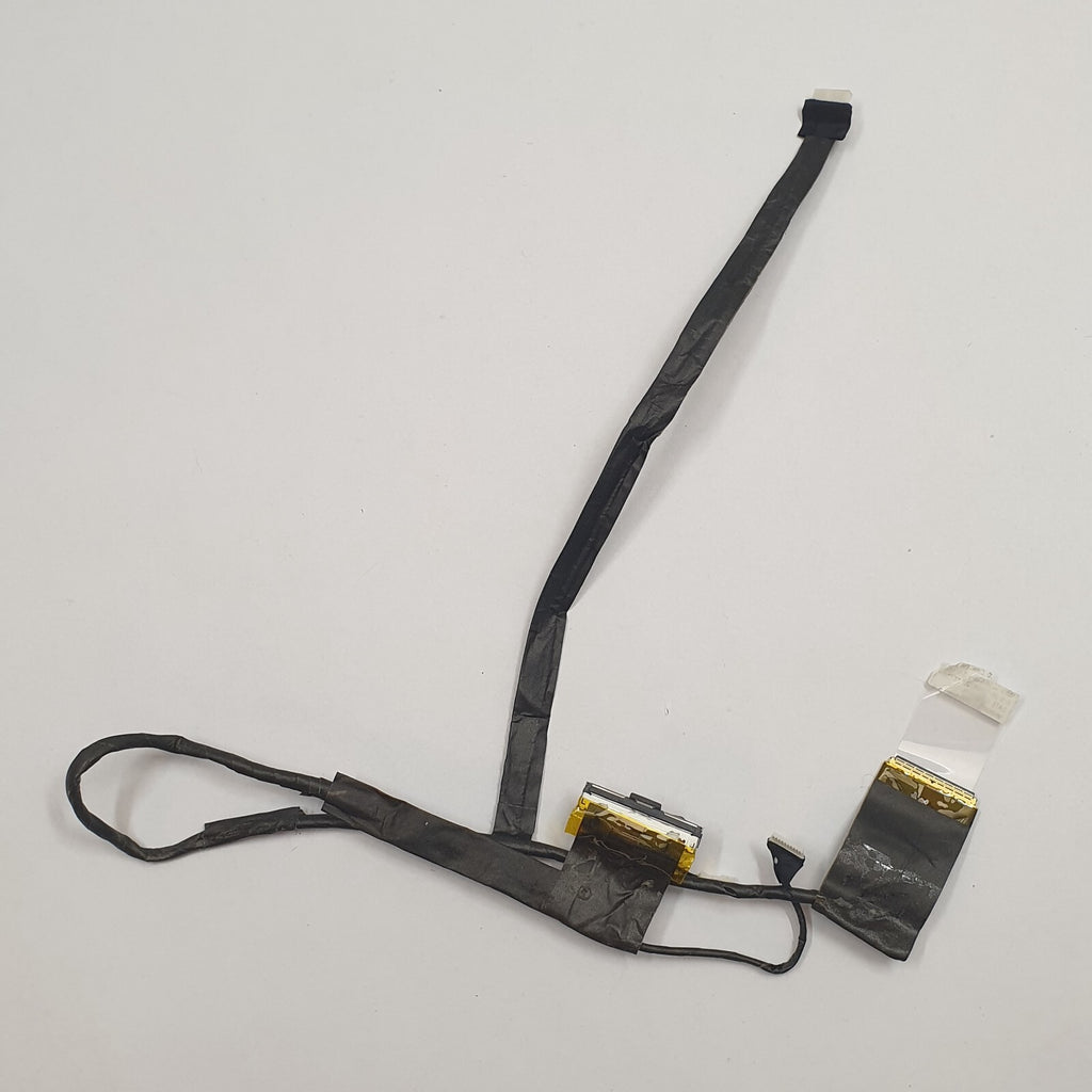 HP EliteBook 8570w Displaykabel LCD Video Kabel LVDS Cable – Bild 2