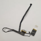 HP EliteBook 8570w Displaykabel LCD Video Kabel LVDS Cable – Bild 2