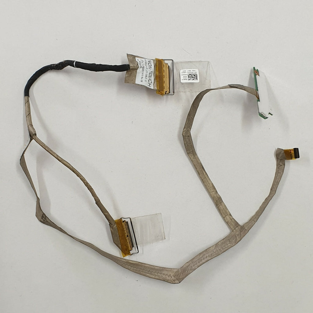 Dell Chromebook 11 3120 Displaykabel LCD Video Kabel Video Cable