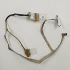 Dell Chromebook 11 3120 Displaykabel LCD Video Kabel Video Cable