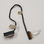 Lenovo ThinkPad T570 Displaykabel Video Kabel LCD Cable