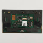 Toshiba Tecra Z50-A Serie Touchpad Mauspad Trackpad Touch Pad – Bild 2