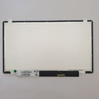HP EliteBook 840 G3 G4 FHD Display 14 Zoll NT140FHM N42 Panel LCD Bildschirm – Bild 2