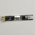 Toshiba Satellite Pro L630 Webcam Kamera Modul Camera