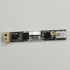 Toshiba Satellite Pro L630 Webcam Kamera Modul Camera