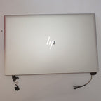 HP EliteBook 850 G7 Display komplett Bildschirm FHD 15.6 Zoll LCD Assembly