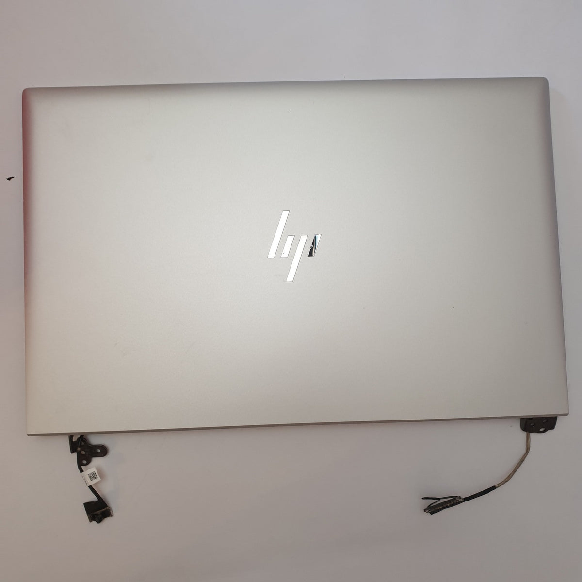 HP EliteBook 850 G7 Display komplett Bildschirm FHD 15.6 Zoll LCD Assembly