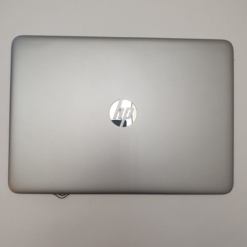 HP EliteBook 840 G4 Displaygehäuse Deckel Gehäuse Top Lid LCD Cover