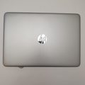 HP EliteBook 840 G4 Displaygehäuse Deckel Gehäuse Top Lid LCD Cover