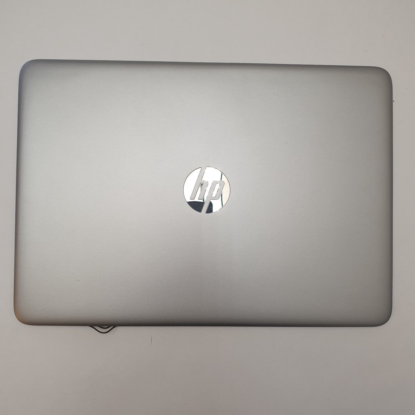 HP EliteBook 840 G4 Displaygehäuse Deckel Gehäuse Top Lid LCD Cover