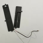 Lenovo ThinkPad SL500 Lautsprecher Speaker Set – Bild 2