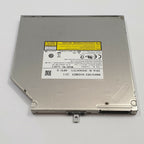 Fujitsu LifeBook A544 DVD Laufwerk OHNE Brenner CD DVD RW Drive – Bild 2