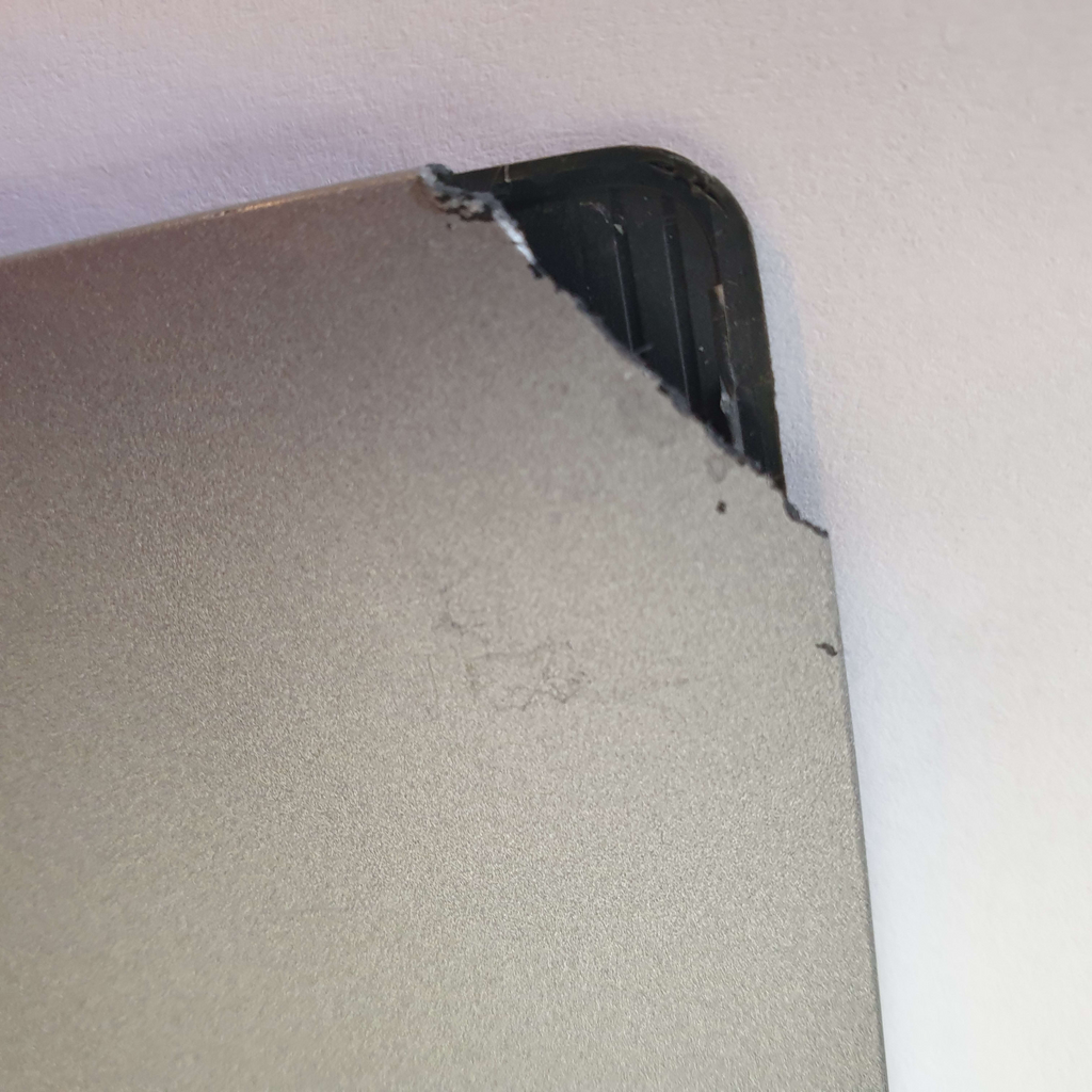 Dell Latitude 5420 FHD Display komplett LCD Bildschirm Top Cover Deckel