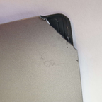 Dell Latitude 5420 FHD Display komplett LCD Bildschirm Top Cover Deckel