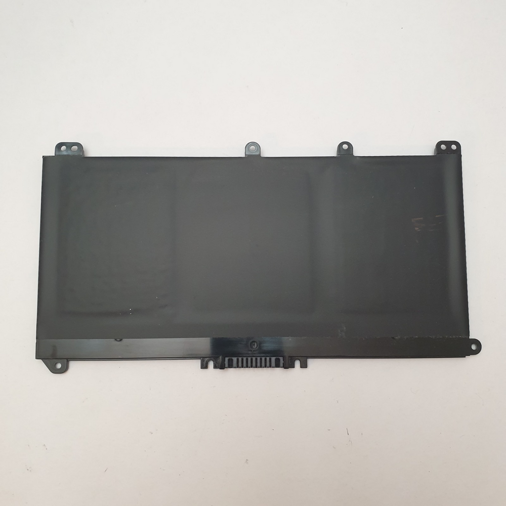 HP 17 ca1152ng Original Akku 3440mAh Li ion Battery Pack – Bild 2