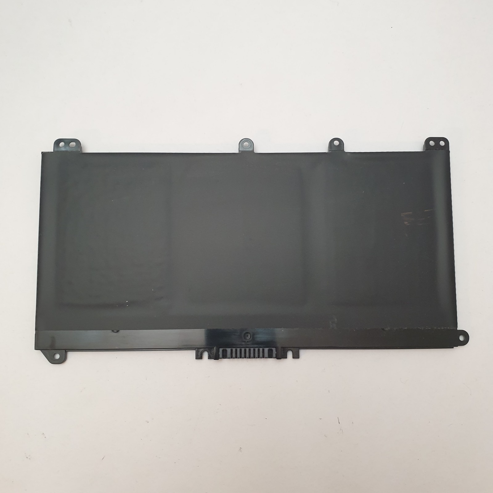 HP 17 ca1152ng Original Akku 3440mAh Li ion Battery Pack – Bild 2