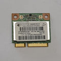 HP Pavilion 14-n2 WLAN Karte Wifi Wireless LAN Card Ralink RT3290