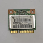 HP Pavilion 14-n2 WLAN Karte Wifi Wireless LAN Card Ralink RT3290