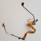 Lenovo Thinkpad P1 Gen 2 G2 Displaykabel LCD LED Flex Cable – Bild 2
