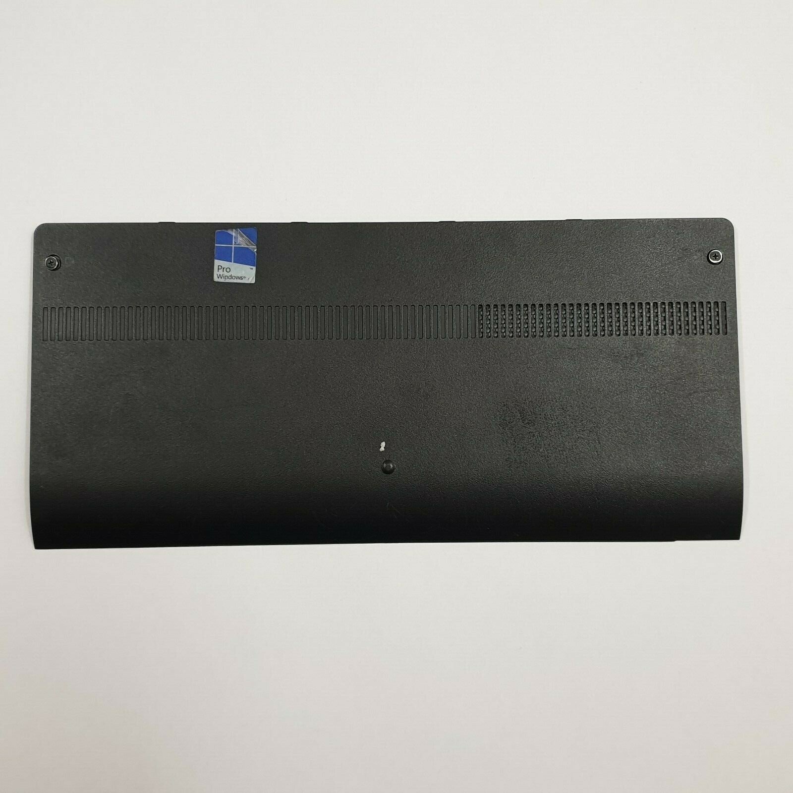 HP Probook 430 G2 Gehäuse Abdeckung Unterschale Unterteil Bottom Base Cover
