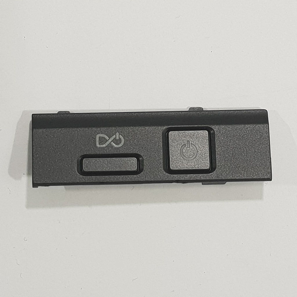 Dell Latitude E4310 Powerbutton Ein/Ausschalter Abdeckung Dell Latitude E4310 Po