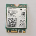 Lenovo ThinkPad L380 WLAN Karte WiFi Modul Wireless LAN Dual Band