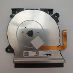 Toshiba Portege X20W‑E‑10D X20W E 10D Lüfter Fan Kühler