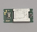 Sony Vaio PCG-5R1M Bluetooth Modul BCM-UGPZ9