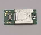 Sony Vaio PCG-5R1M Bluetooth Modul BCM-UGPZ9