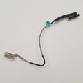 HP EliteBook 840 G6 Displaykabel LCD Video Kabel LVDS Video Cable
