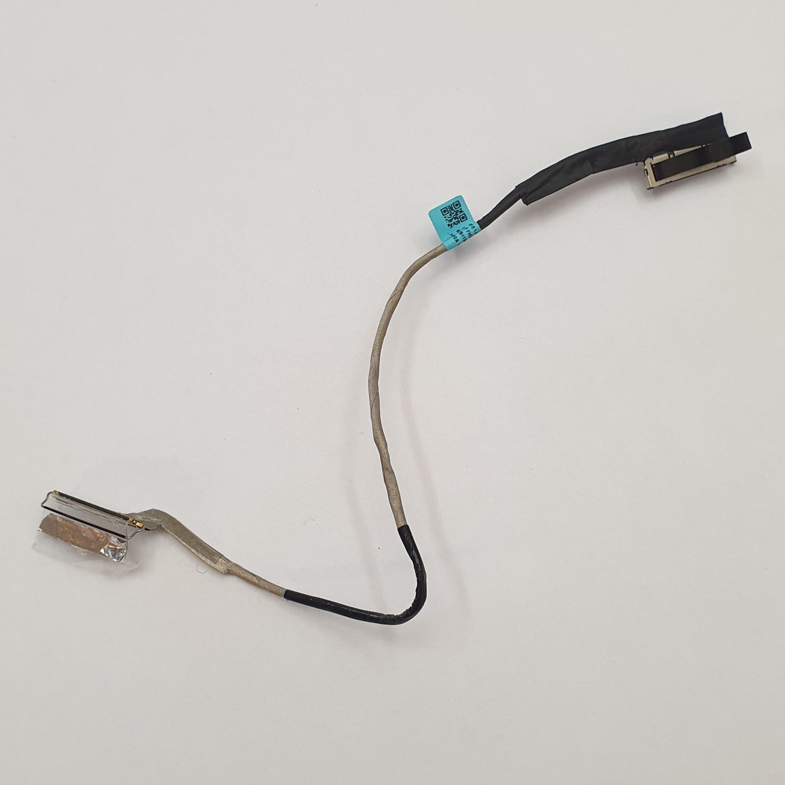 HP EliteBook 840 G6 Displaykabel LCD Video Kabel LVDS Video Cable