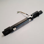 Lenovo ThinkPad T60 Lautsprecher Speaker Internes Lautsprecher Modul