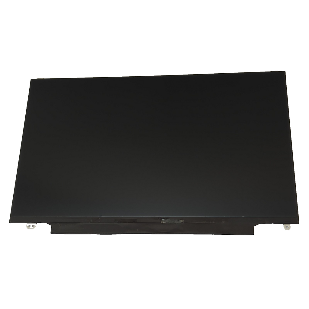 Fujitsu Lifebook U7411 FHD Touch Display 14,0" Matt LP140WFB(SP)(K1) Bildschirm