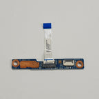 HP Pavilion dm4 3000 Touchpad Board Platine Touchpadkabel – Bild 2