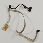 Samsung 370R NP370R5E Displaykabel LCD Video Kabel LVDS Cable – Bild 2