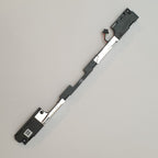 HP Probook 440 G6 Lautsprecher Speaker – Bild 2