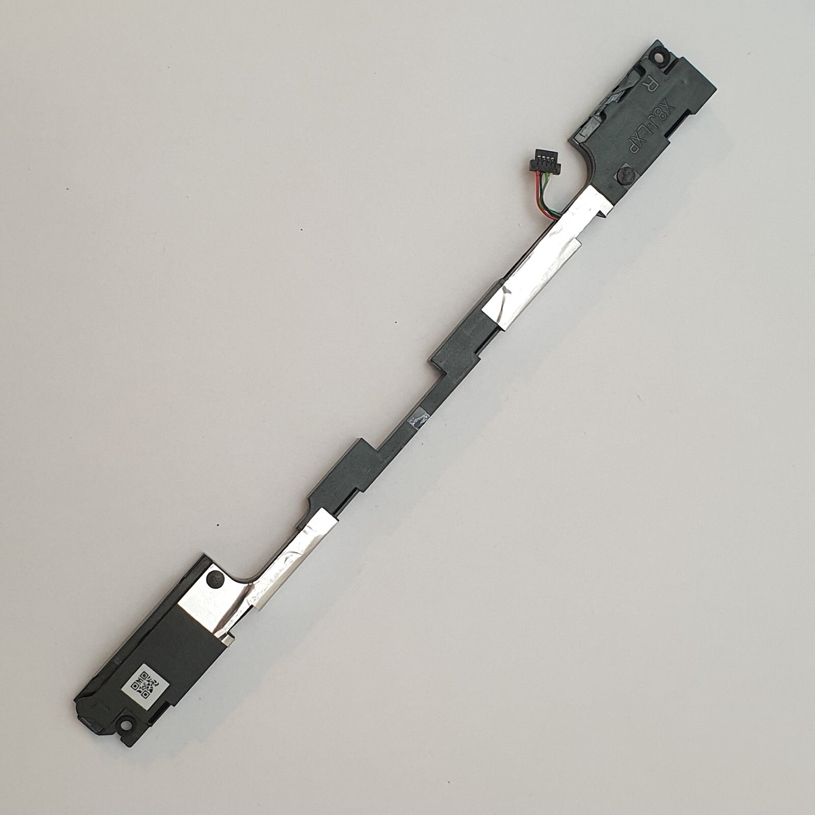 HP Probook 440 G6 Lautsprecher Speaker – Bild 2