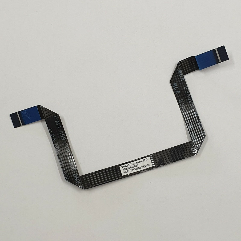 Lenovo Yoga 2 Pro Touchpadkabel Flex Kabel Touchpad Connector Cable