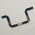 Lenovo Yoga 2 Pro Touchpadkabel Flex Kabel Touchpad Connector Cable
