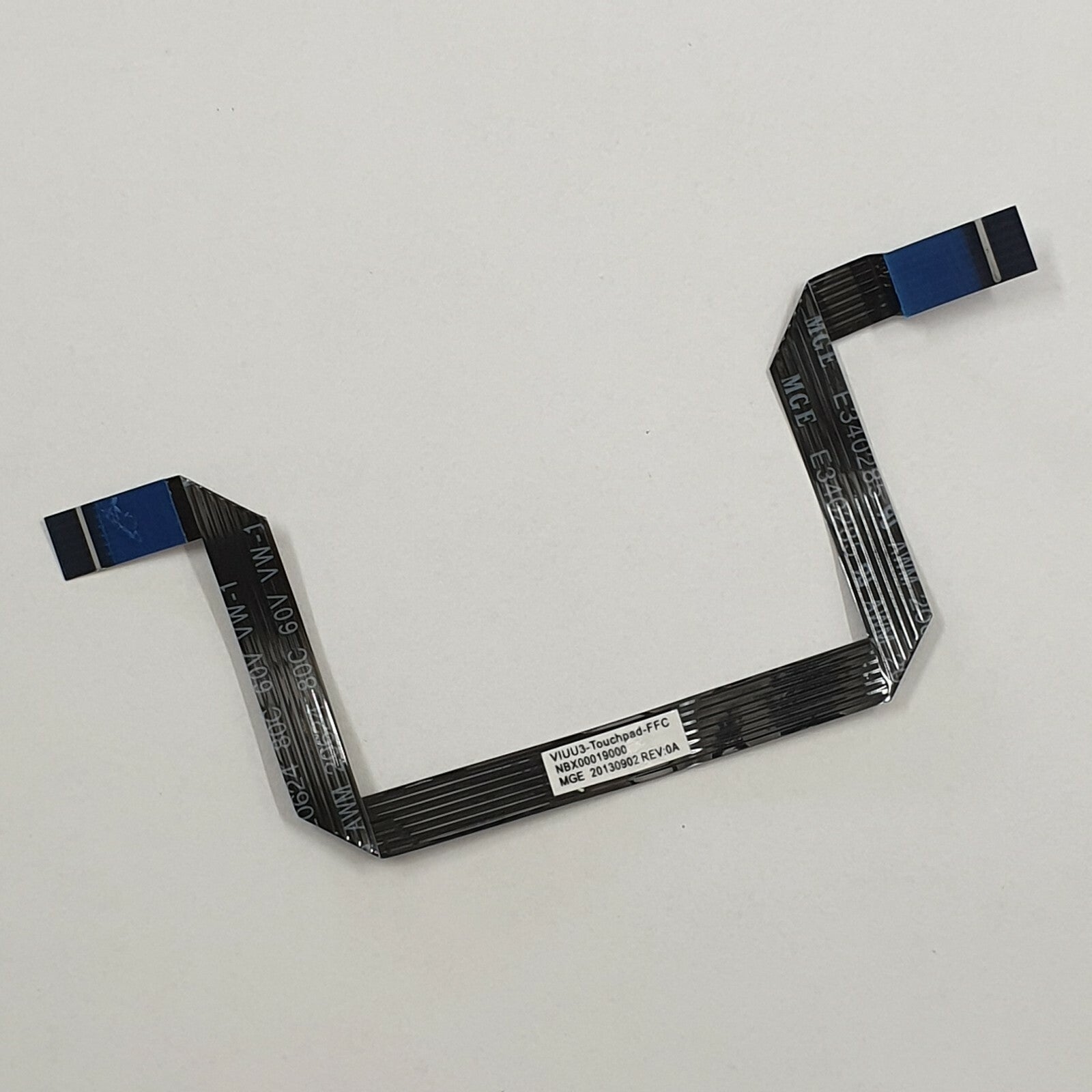 Lenovo Yoga 2 Pro Touchpadkabel Flex Kabel Touchpad Connector Cable