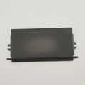 Lenovo ThinkPad Edge E325 Touchpad Mauspad Trackpad