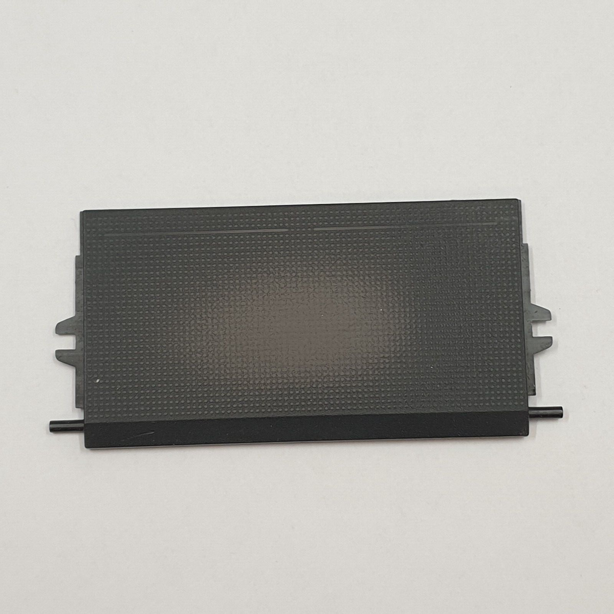 Lenovo ThinkPad Edge E325 Touchpad Mauspad Trackpad