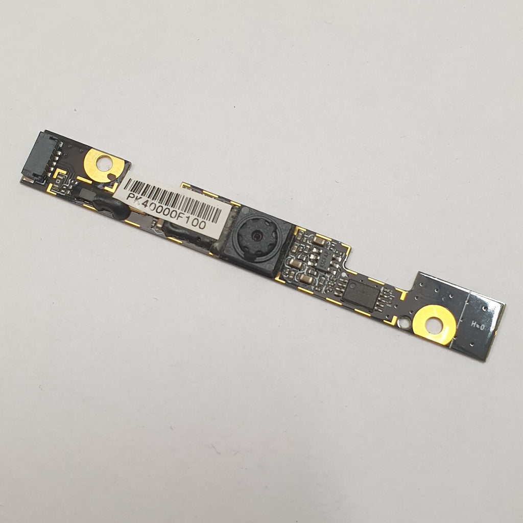 Packard Bell EasyNote LS44HR Webcam Kamera Modul