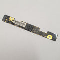 Packard Bell EasyNote LS44HR Webcam Kamera Modul