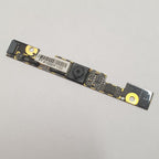 Packard Bell EasyNote LS44HR Webcam Kamera Modul