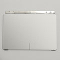 Lenovo IdeaPad 120s Touchpad Trackpad Mauspad Ersatzteil