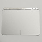Lenovo IdeaPad 120s Touchpad Trackpad Mauspad Ersatzteil