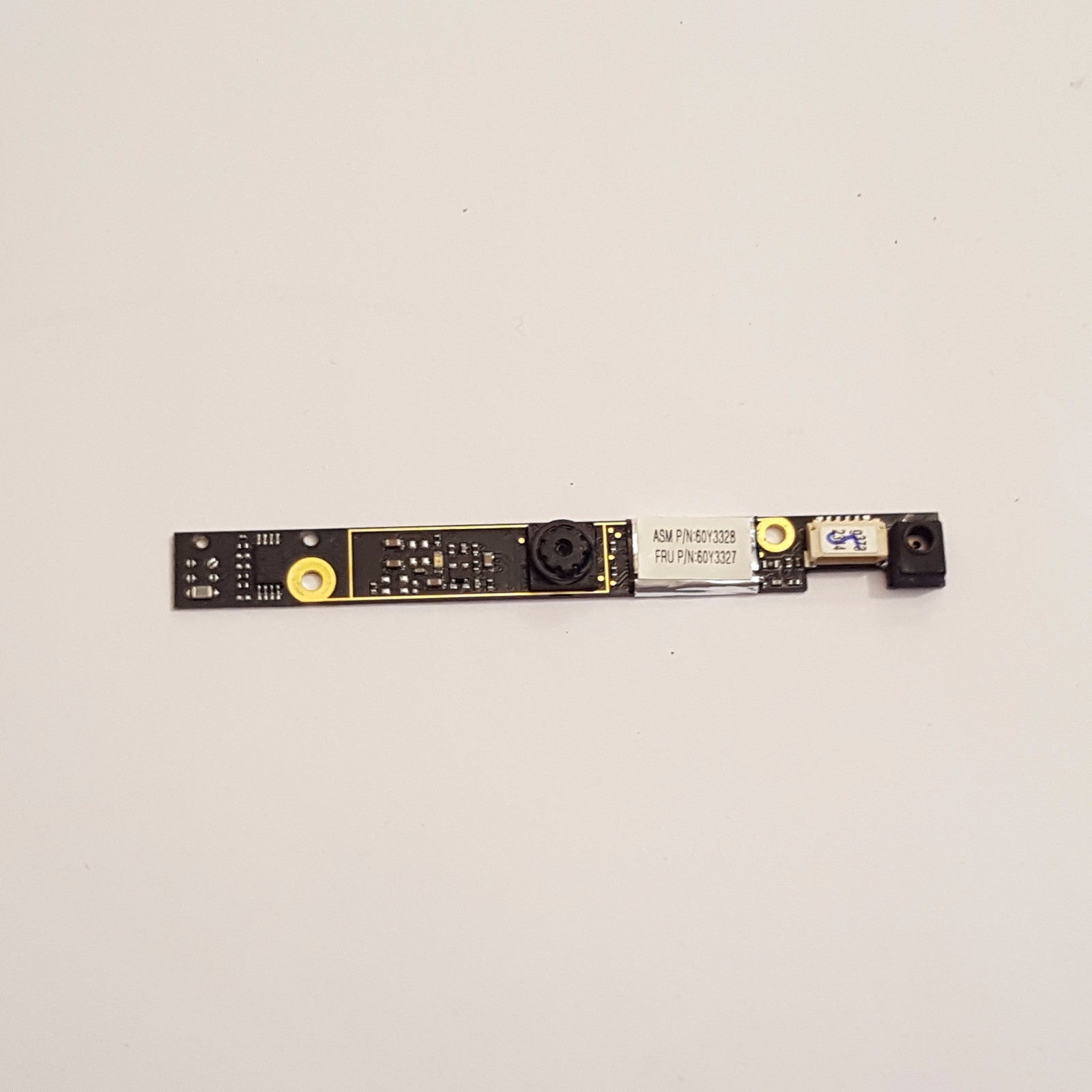 Lenovo ThinkPad L512 Webcam Kamera Web Camera Modul