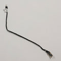 Acer Spin 3 Series LED Status LED Platine mit Kabel Board Indicator Cable